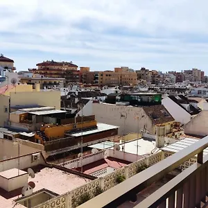 https://en-el-centro-y-al-lado-de-la-playa.1costadelsol.com