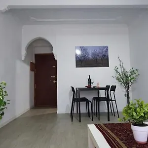 Oromana Loft Alcalá de Guadaira