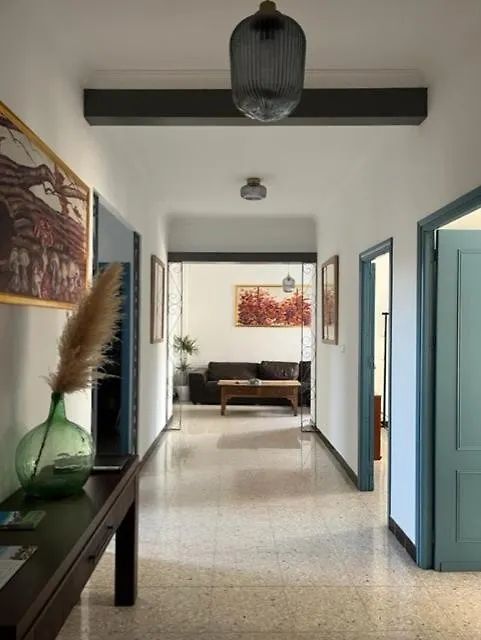 Bonito apartamento céntrico cerca de Sevilla Alcalá de Guadaira