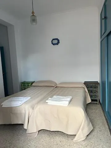 Bonito apartamento céntrico cerca de Sevilla Alcalá de Guadaira